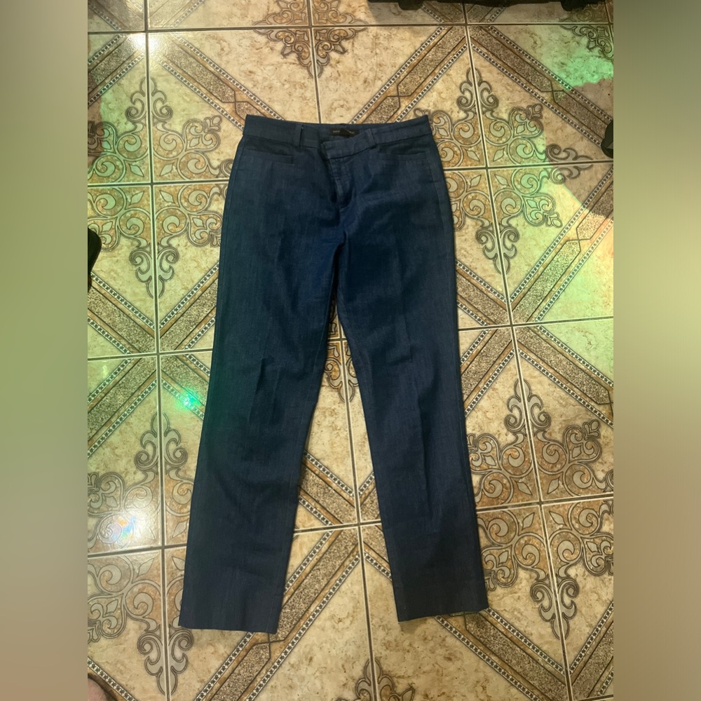 Women pants - Picture 3 of 7